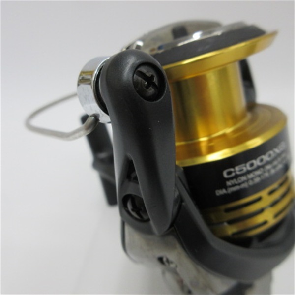 ２２サハラＣ５０００ＸＧ